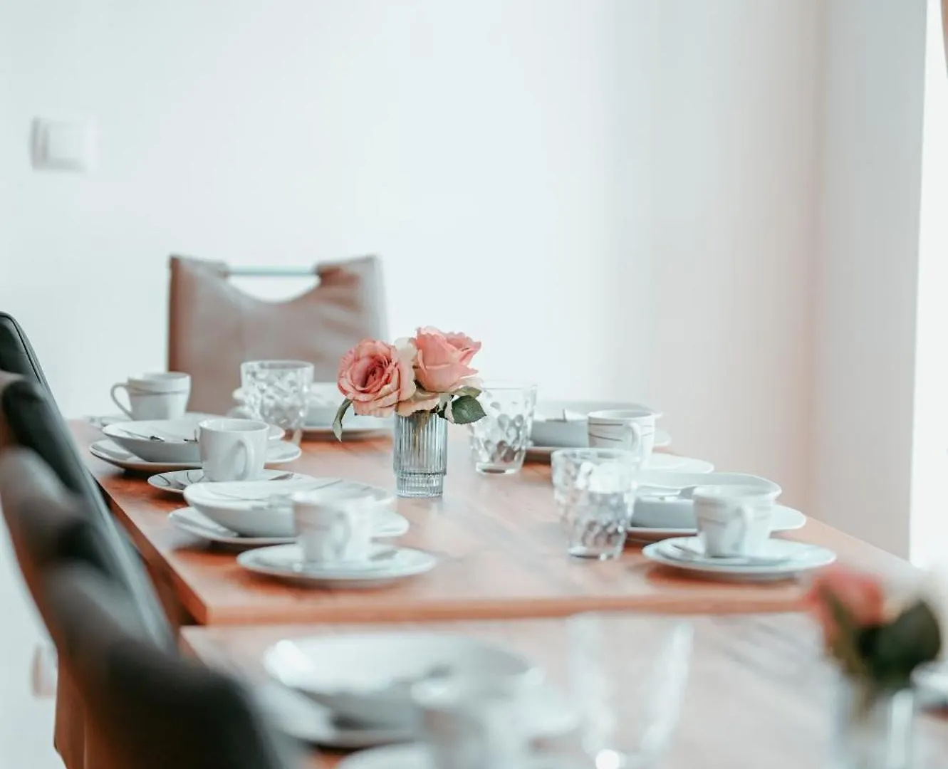 Raimond Apartment Ottakring Top 14 Wien