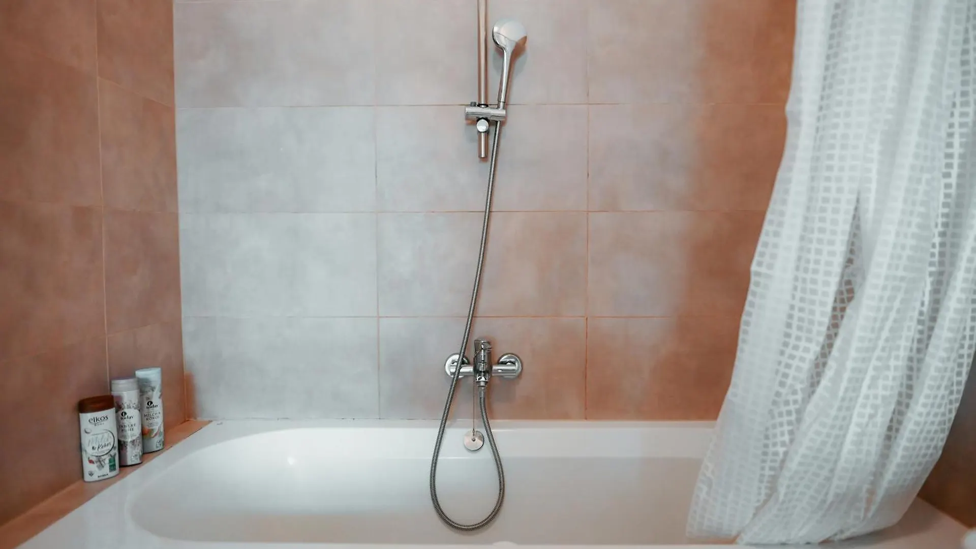 Raimond Apartment Ottakring Top 14 Vienna