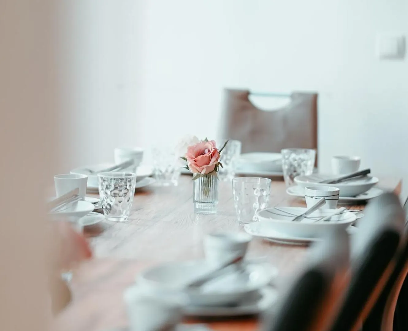 Raimond Apartment Ottakring Top 14 Vienna