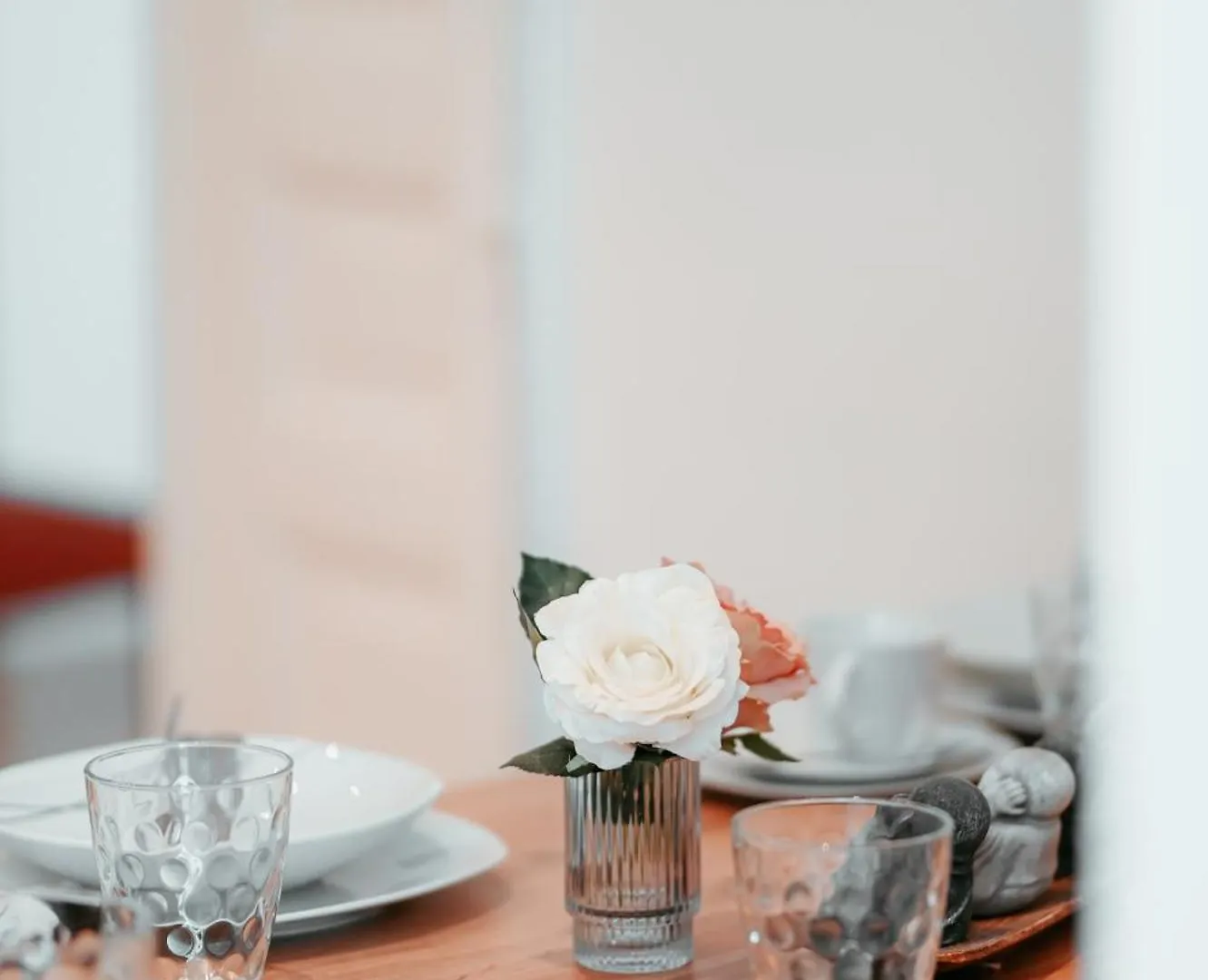 Raimond Apartment Ottakring Top 14 Vienna 0*,  Austria