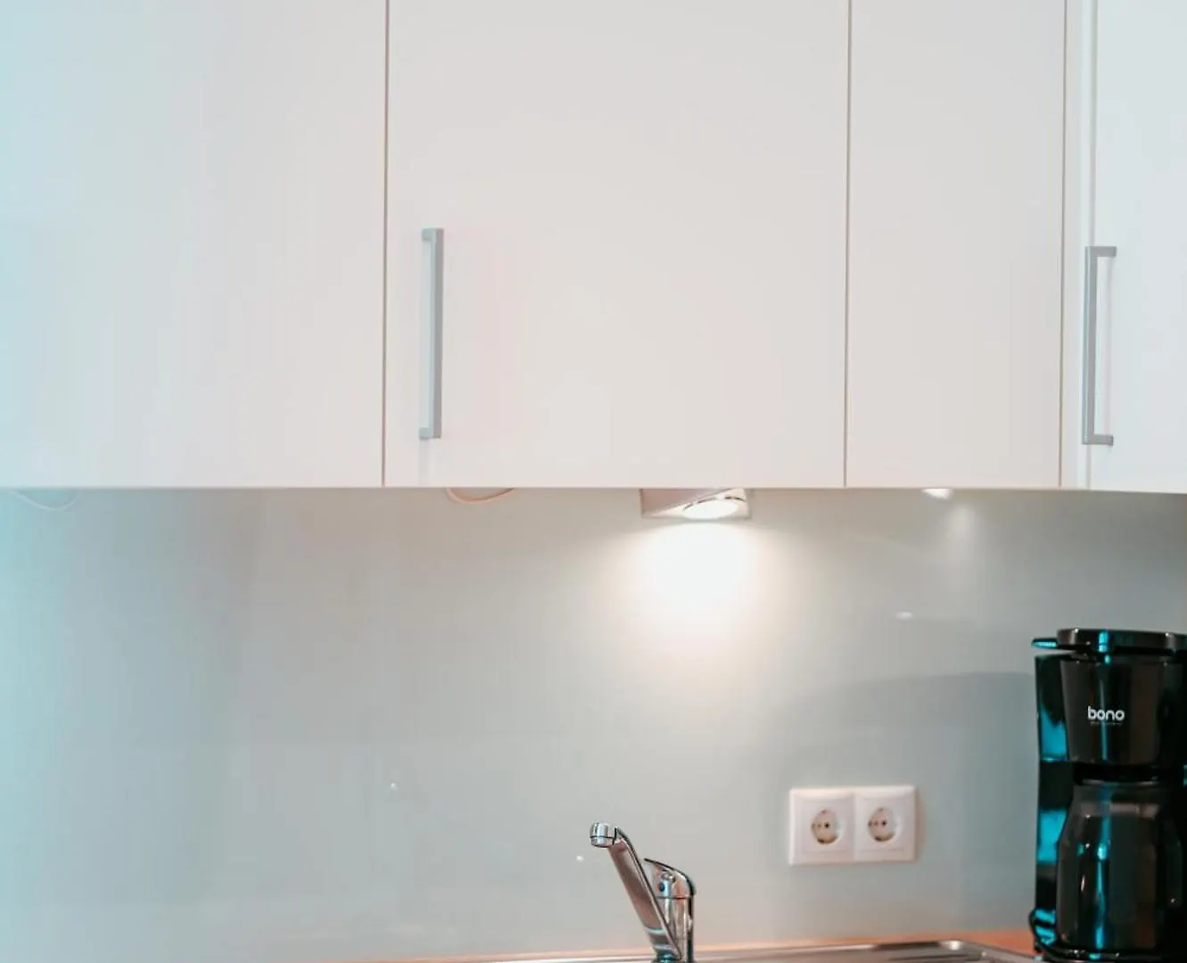 Raimond Apartment Ottakring Top 14 Vienna